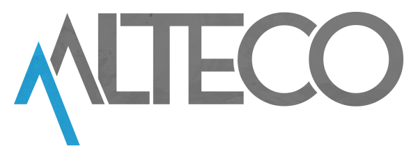 logo Alteco