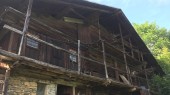 Hauteluce les Côtes (1)