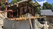 Hauteluce les Côtes (12)