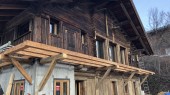 Hauteluce les Côtes (14)