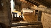 Hauteluce les Côtes (19)