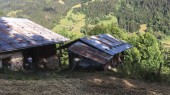 Hauteluce les Côtes (2)