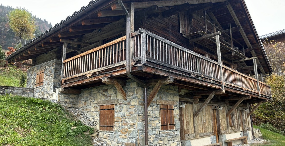 Hauteluce les Côtes (23)