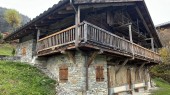 Hauteluce les Côtes (23)