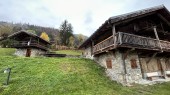 Hauteluce les Côtes (24)