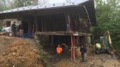 Hauteluce les Côtes (4)