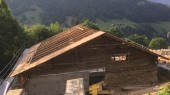 Hauteluce les Côtes (6)