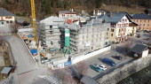 DCIM101MEDIADJI_0116.JPG