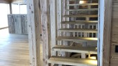 IMG_1424