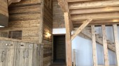IMG_1427