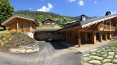 IMG_2096
